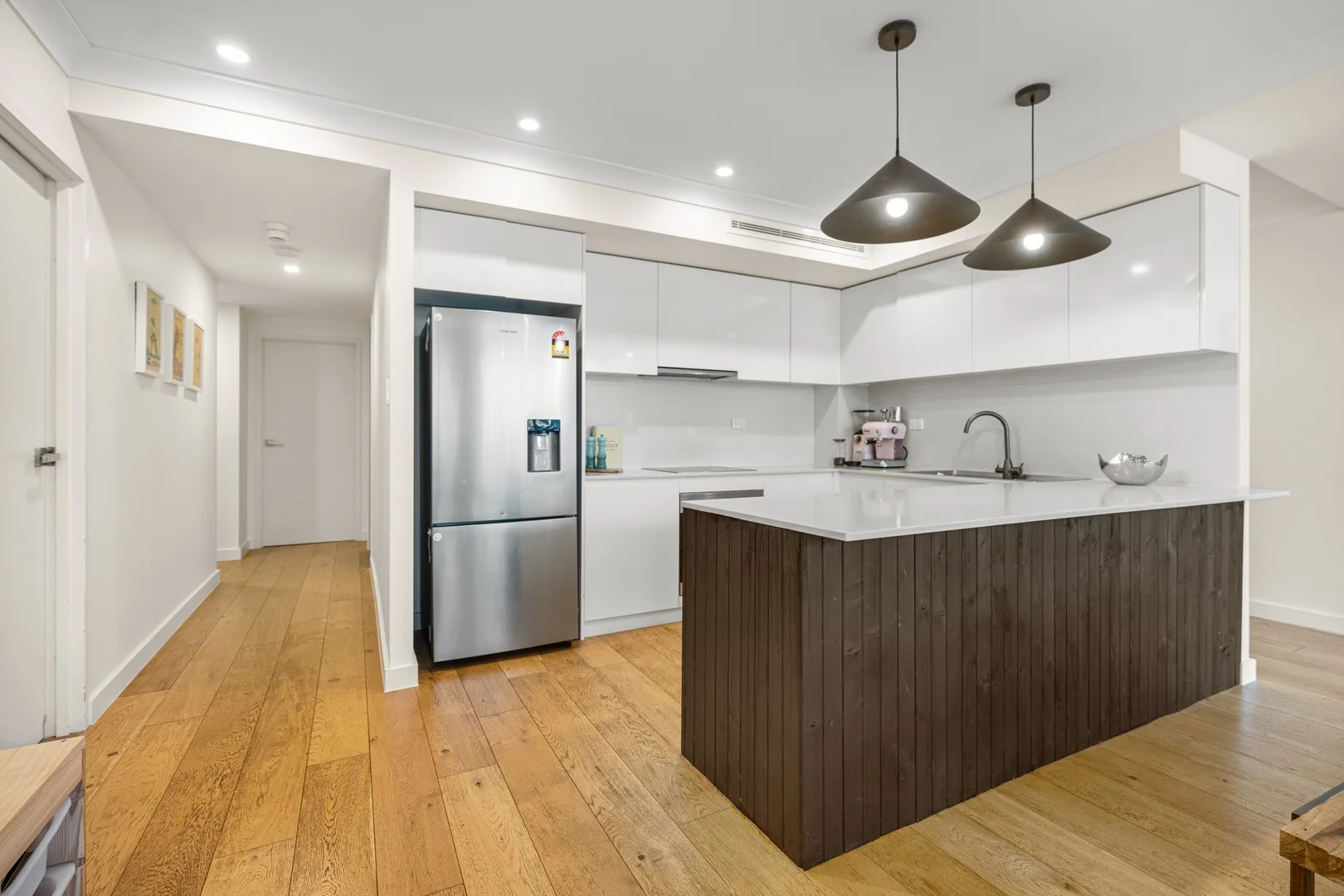 Additional image 8 of 23/81-91 Military Road, Neutral Bay NSW 2089