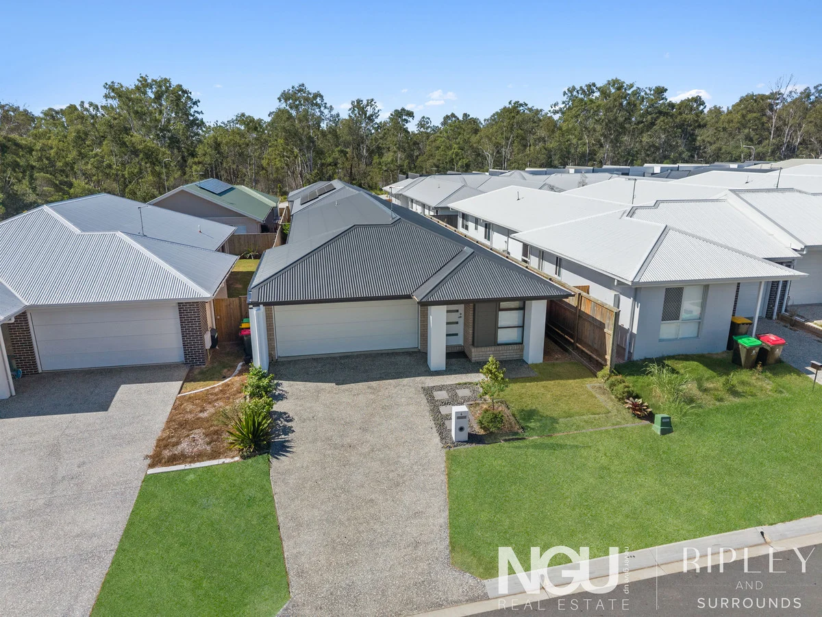 Additional image 17 of 4 Bluff Street, Ripley QLD 4306