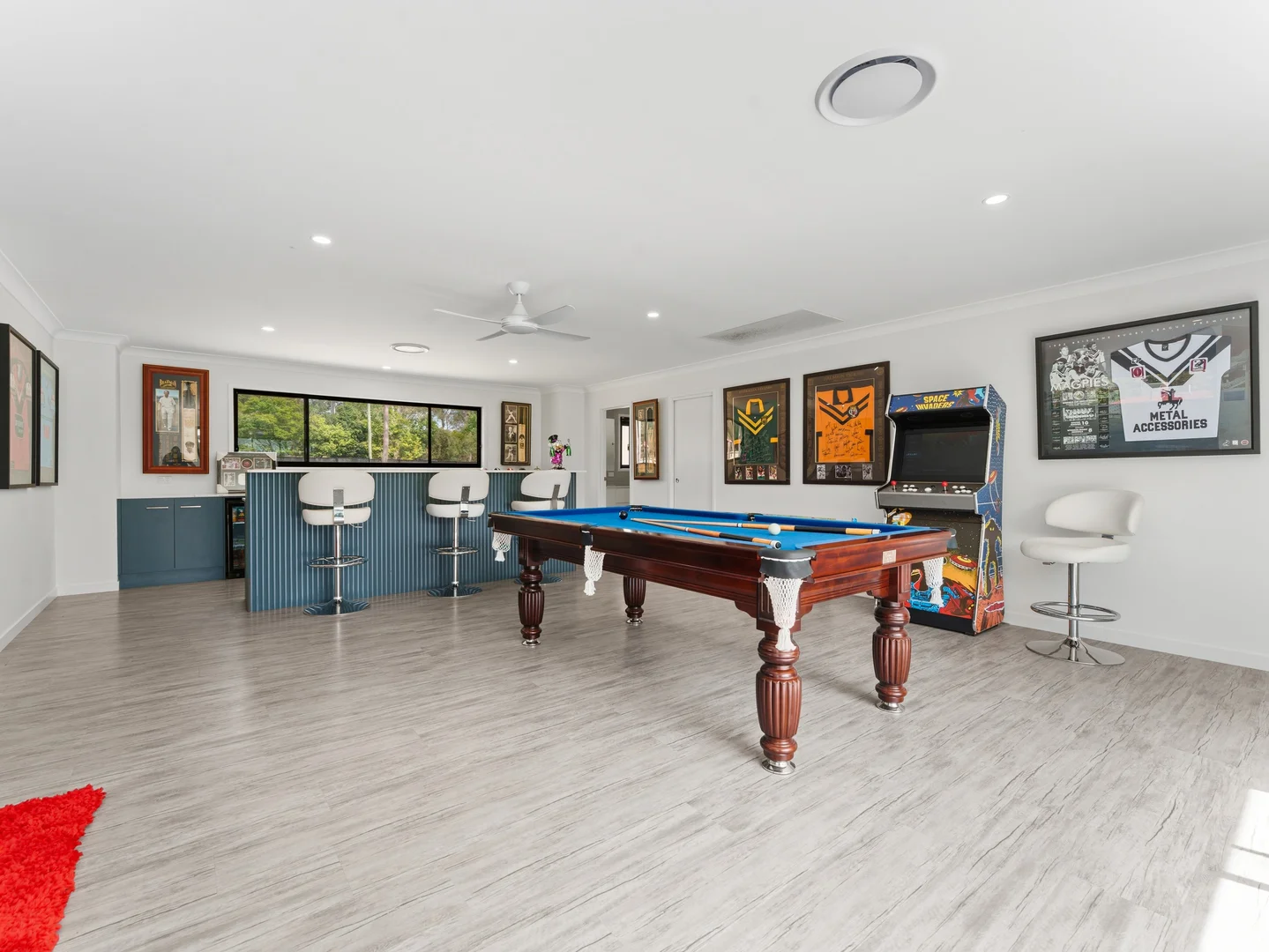 Additional image 11 of 6-8 Mcpherson Road, Chambers Flat QLD 4133