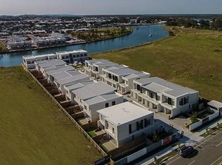 Additional image 2 of 23/156 Marina Quays Blvd, Hope Island QLD 4212