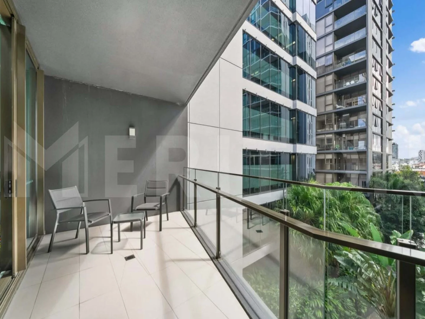 2B/24 Stratton Street, Newstead QLD 4006