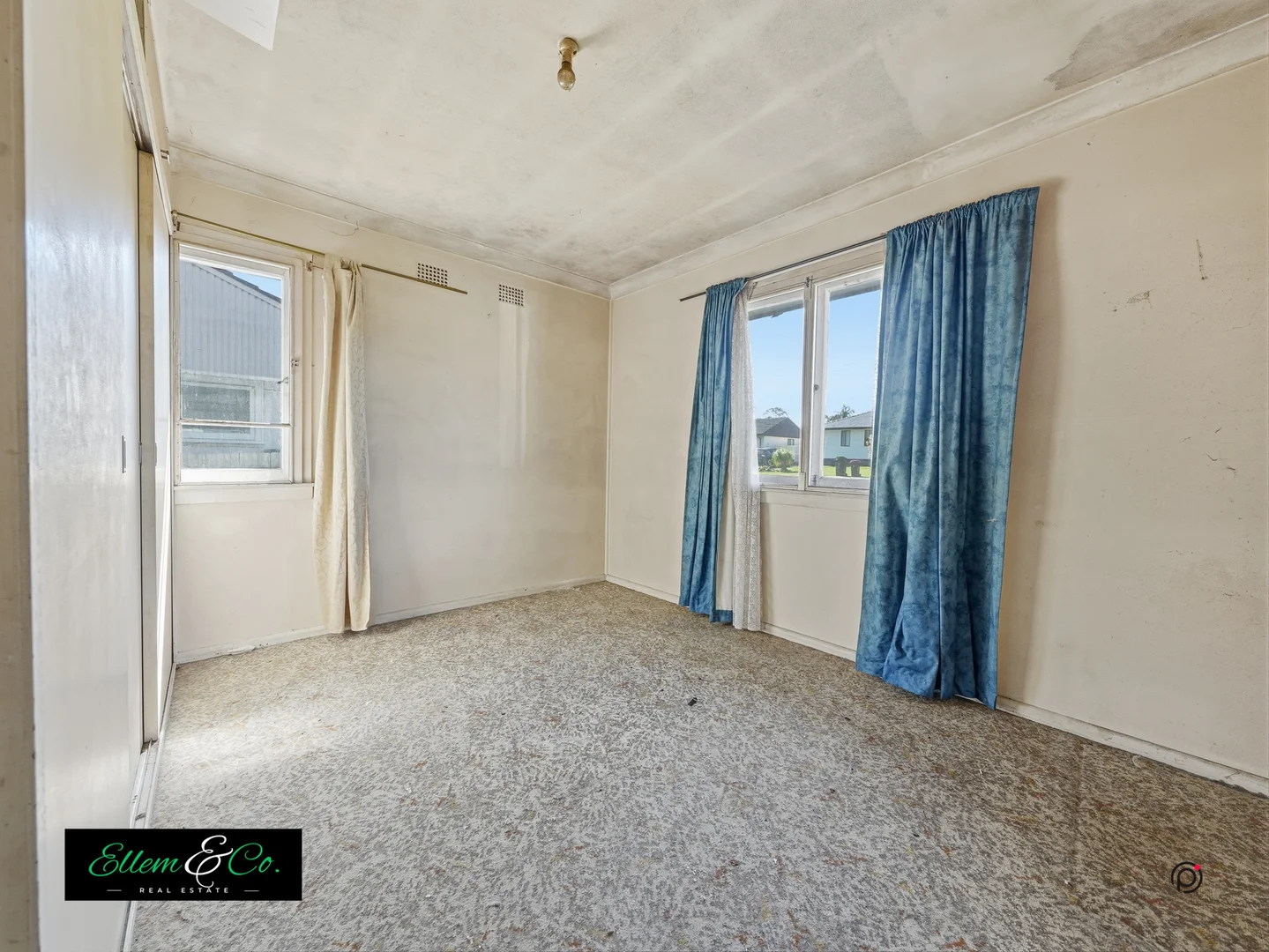 18 Hooka Creek Road, Berkeley NSW 2506 photo 5