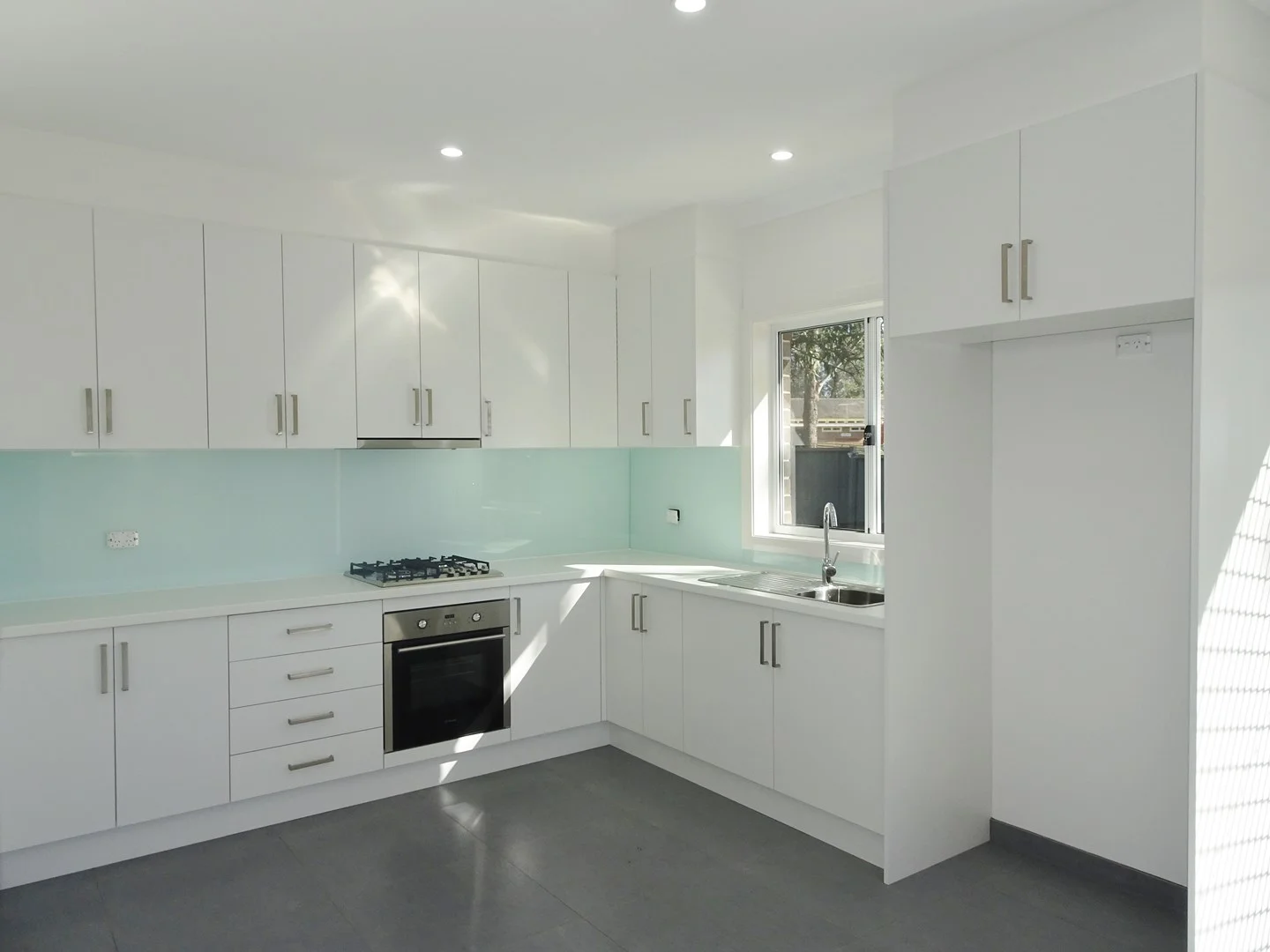 92A Tower Street, Panania NSW 2213