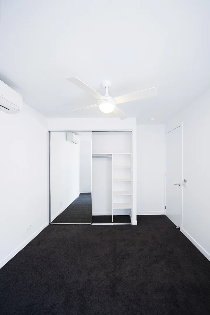 Additional image 8 of 303/147 Sir Fred Schonell Drive, St Lucia QLD 4067