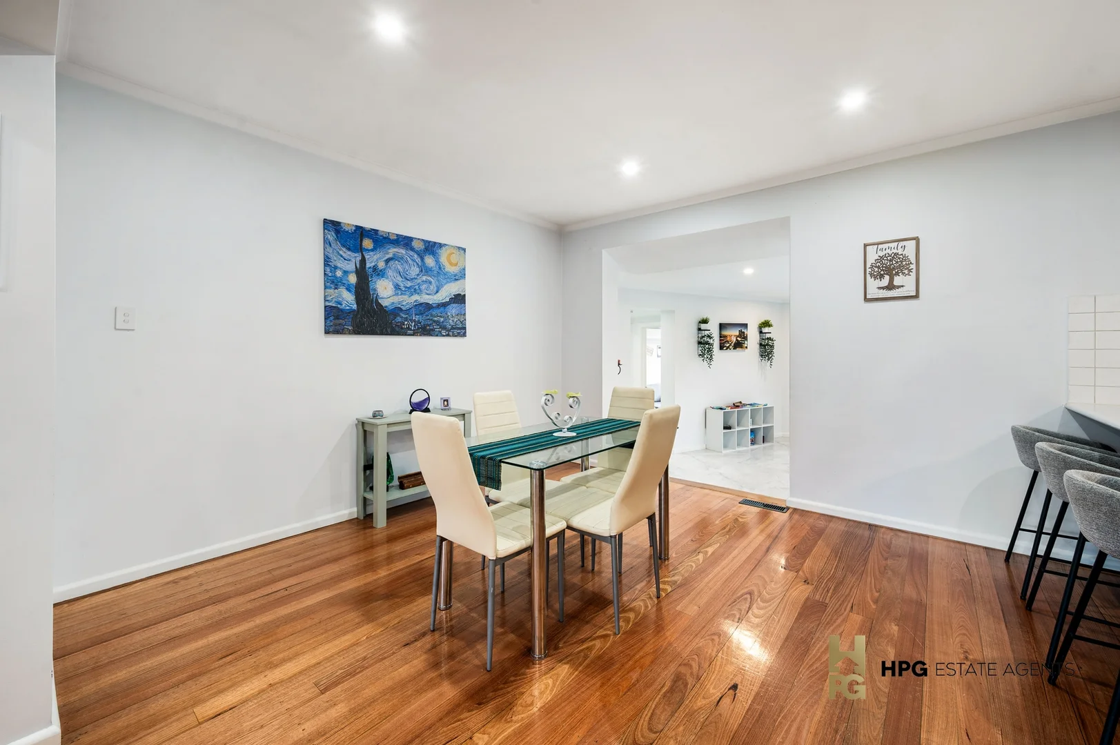 Additional image 9 of 36 Snaefell Crescent, Gladstone Park VIC 3043