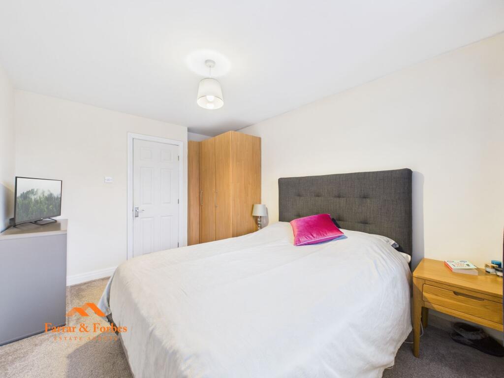 Additional image 5 of Primet Heights, Colne, BB8