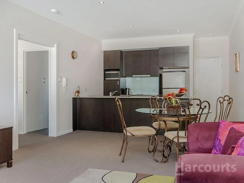 Additional image 4 of 5/3 The Palladio, Mandurah WA 6210