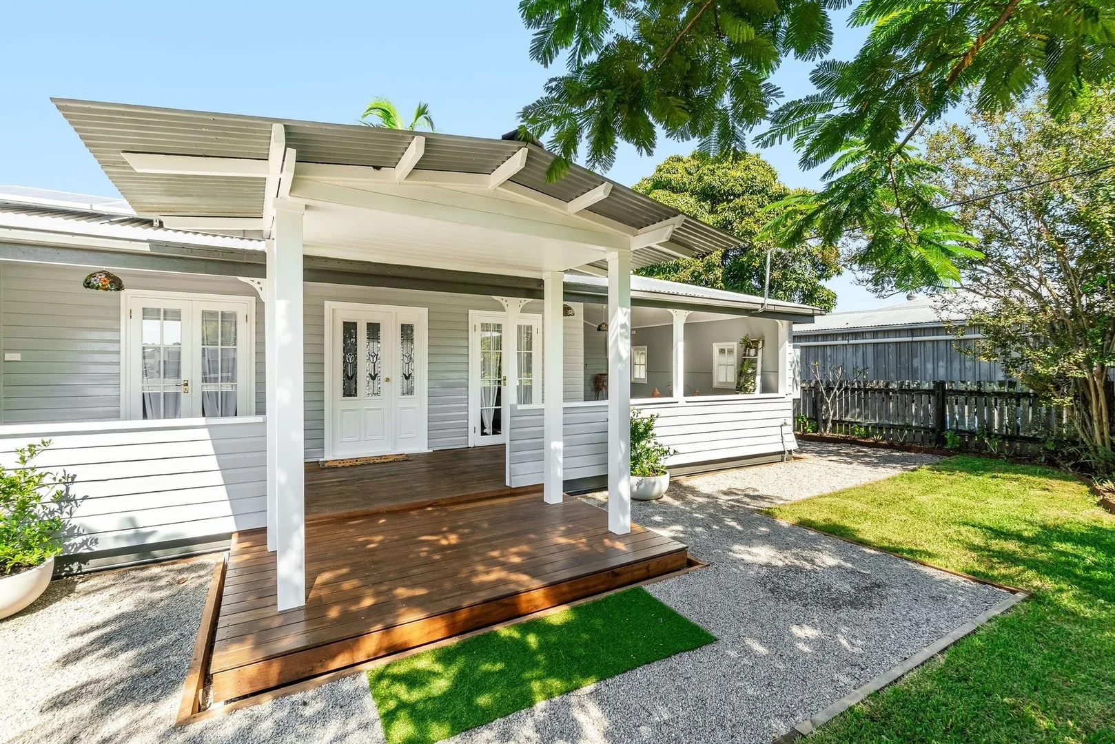 5 Wiangarie Street, Casino NSW 2470
