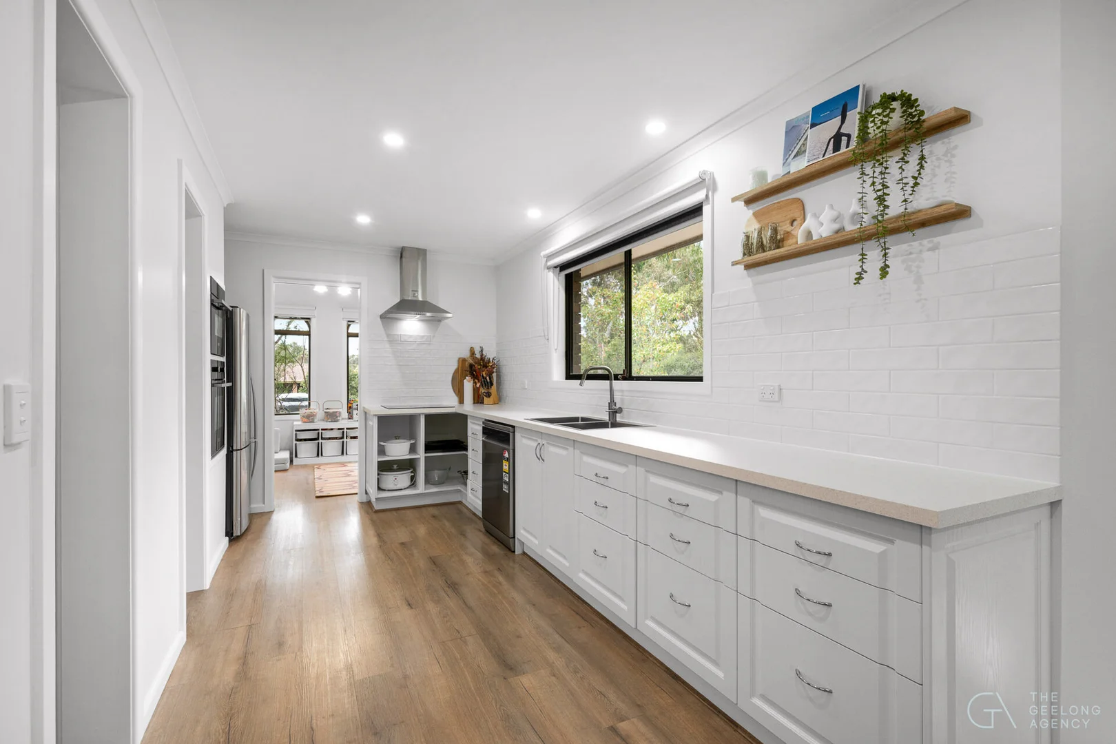 Additional image 2 of 24 Learmonth Street, Teesdale VIC 3328