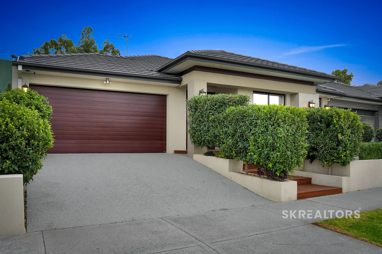 Additional image 37 of 165 Fairways Boulevard, Craigieburn VIC 3064