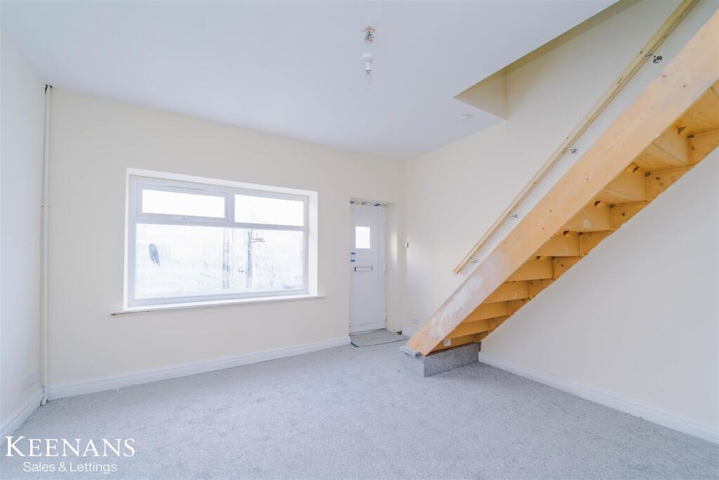 Additional image 10 of Blackburn Road, Great Harwood, Blackburn