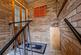 Additional image 14 of Cromer, Norfolk