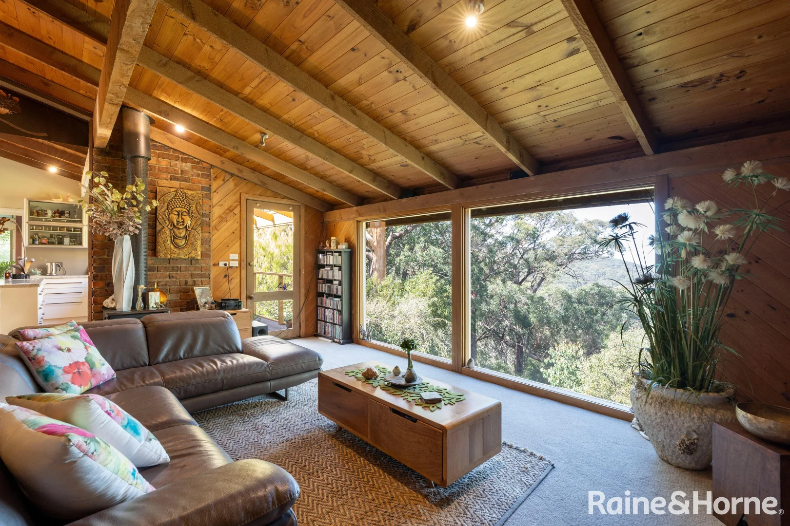 Additional image 11 of 670 Gap Road, Riddells Creek VIC 3431