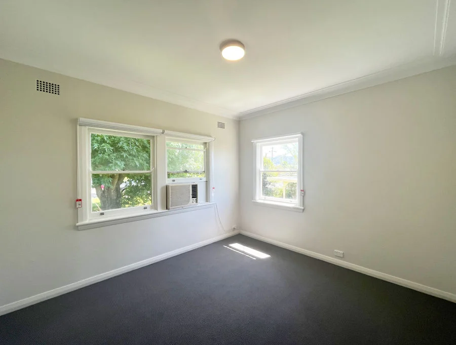 Additional image 6 of 8 Gordon Street, Coffs Harbour NSW 2450