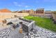 Venus View, Darlington, Durham, DL2 photo 4