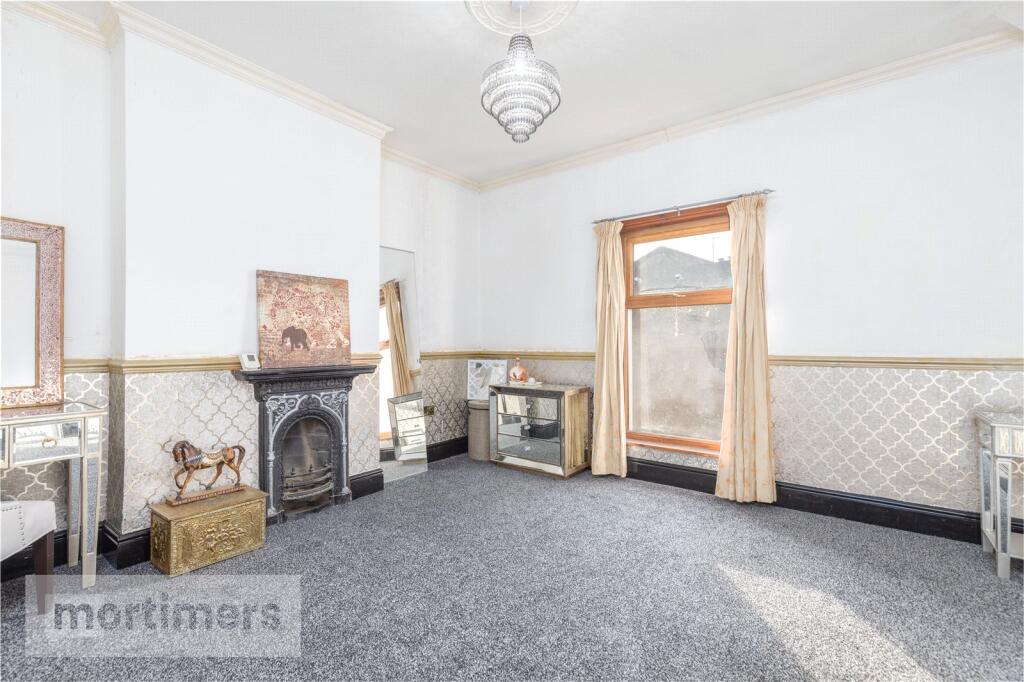 Additional image 16 of Victoria Villas, Rishton, Blackburn, Lancashire, BB1