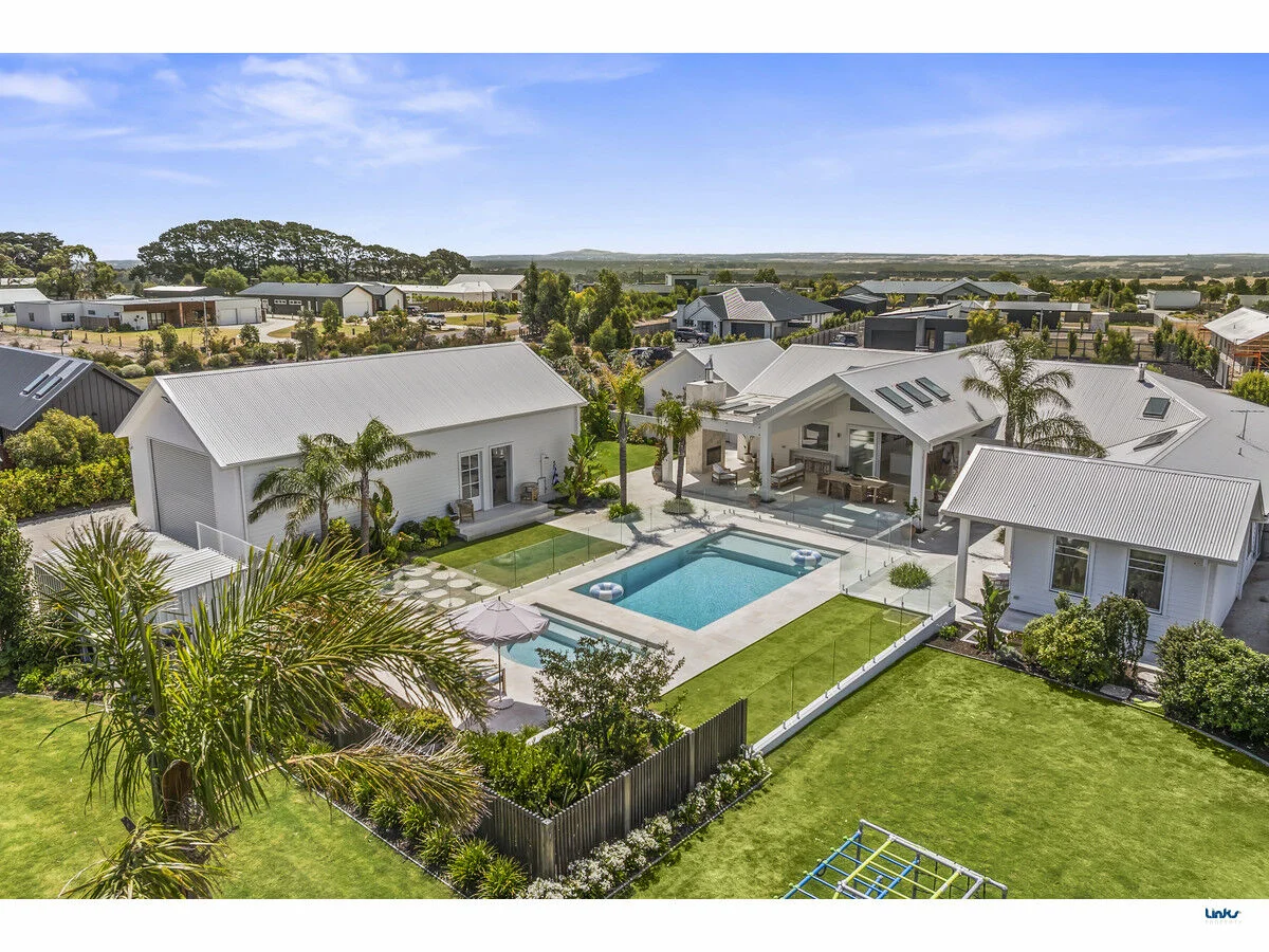 Additional image 35 of 13 Leicester Street, Torquay VIC 3228