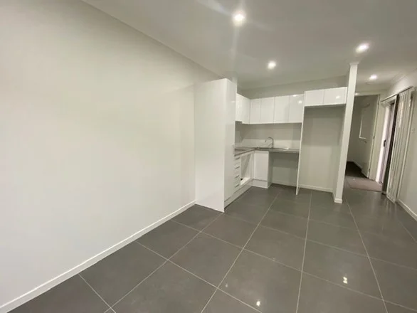 Additional image 5 of 12a Verdun Road, Edmondson Park NSW 2174