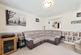 Additional image 8 of Starina Gardens, Waterlooville