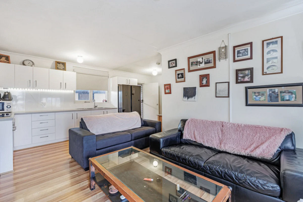 Additional image 2 of 3/41 Rowell Crescent, West Croydon SA 5008
