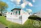 Alderley, Tingdene, North Denes Holiday Park