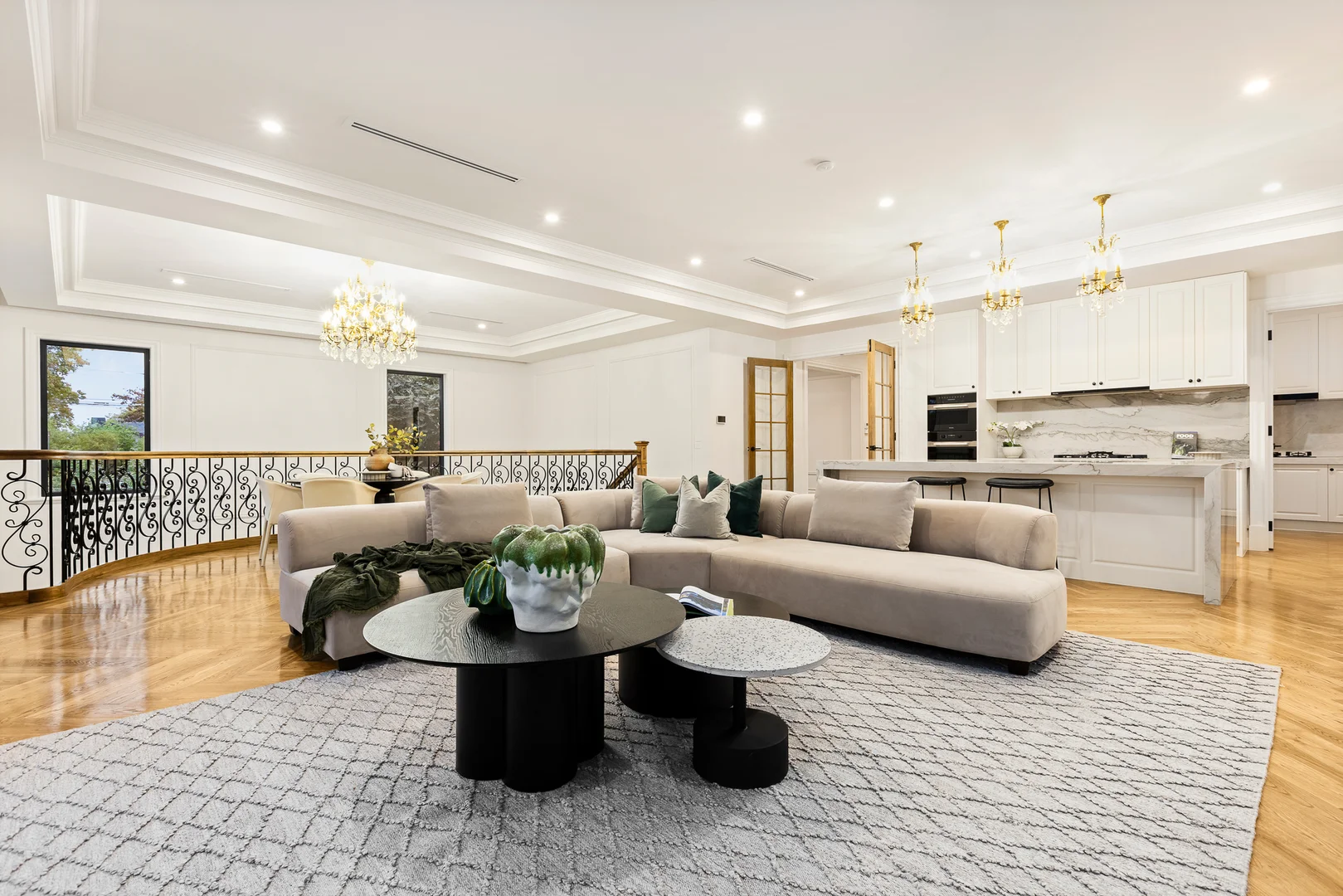 Additional image 6 of 307 Balwyn Road, Balwyn North VIC 3104