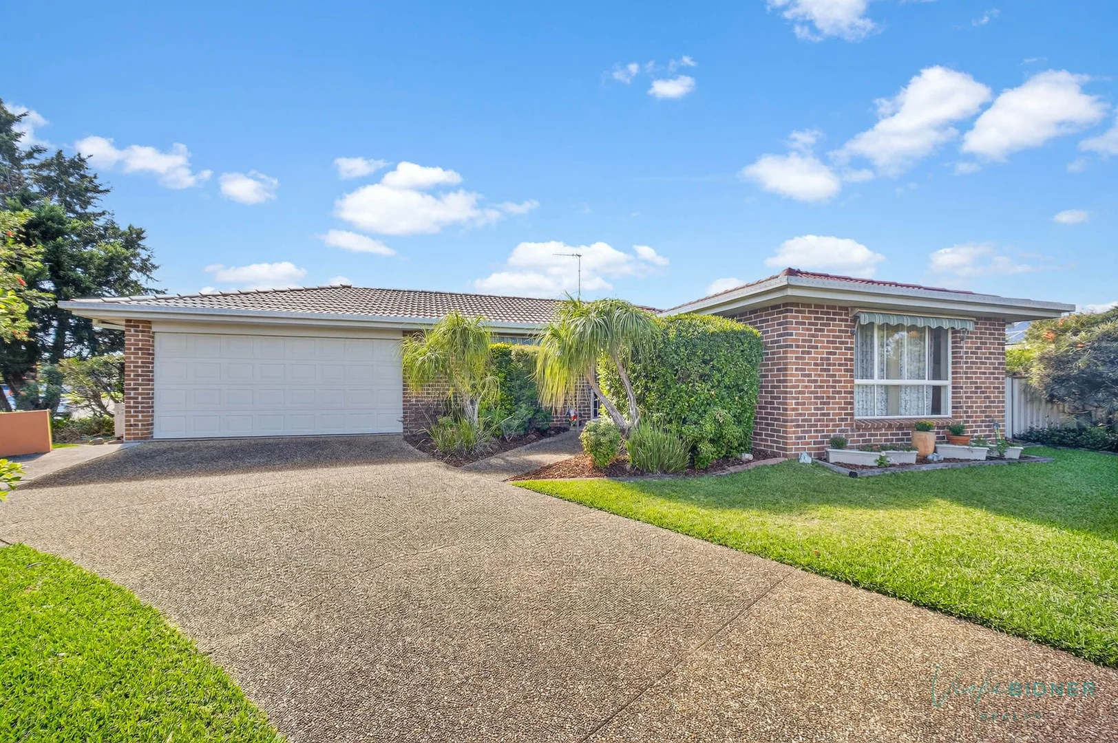 4 Eyre Crescent, Forster NSW 2428
