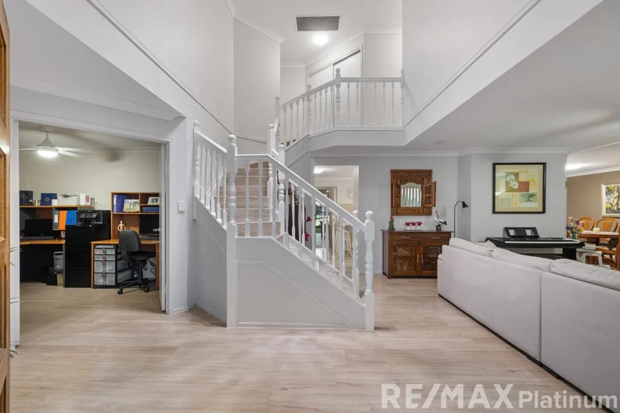 Additional image 2 of 3 Tasman Court, Banksia Beach QLD 4507