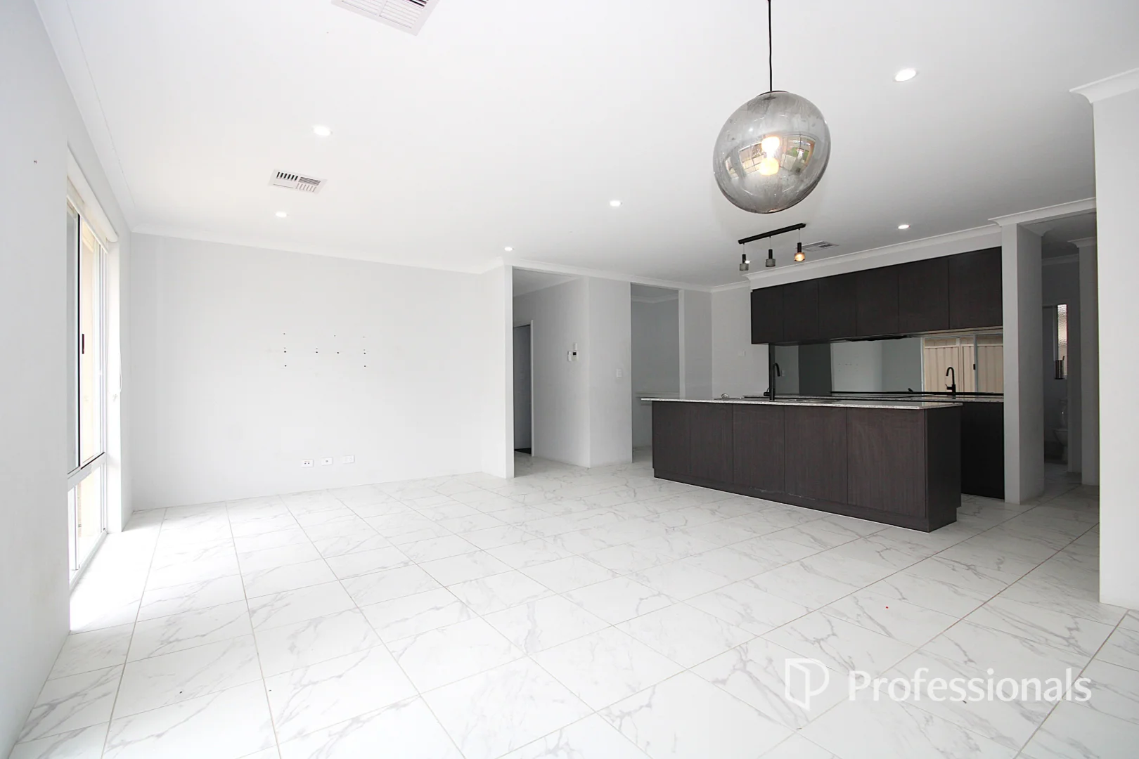 Additional image 6 of 12 Atkins Road, Dalyellup WA 6230