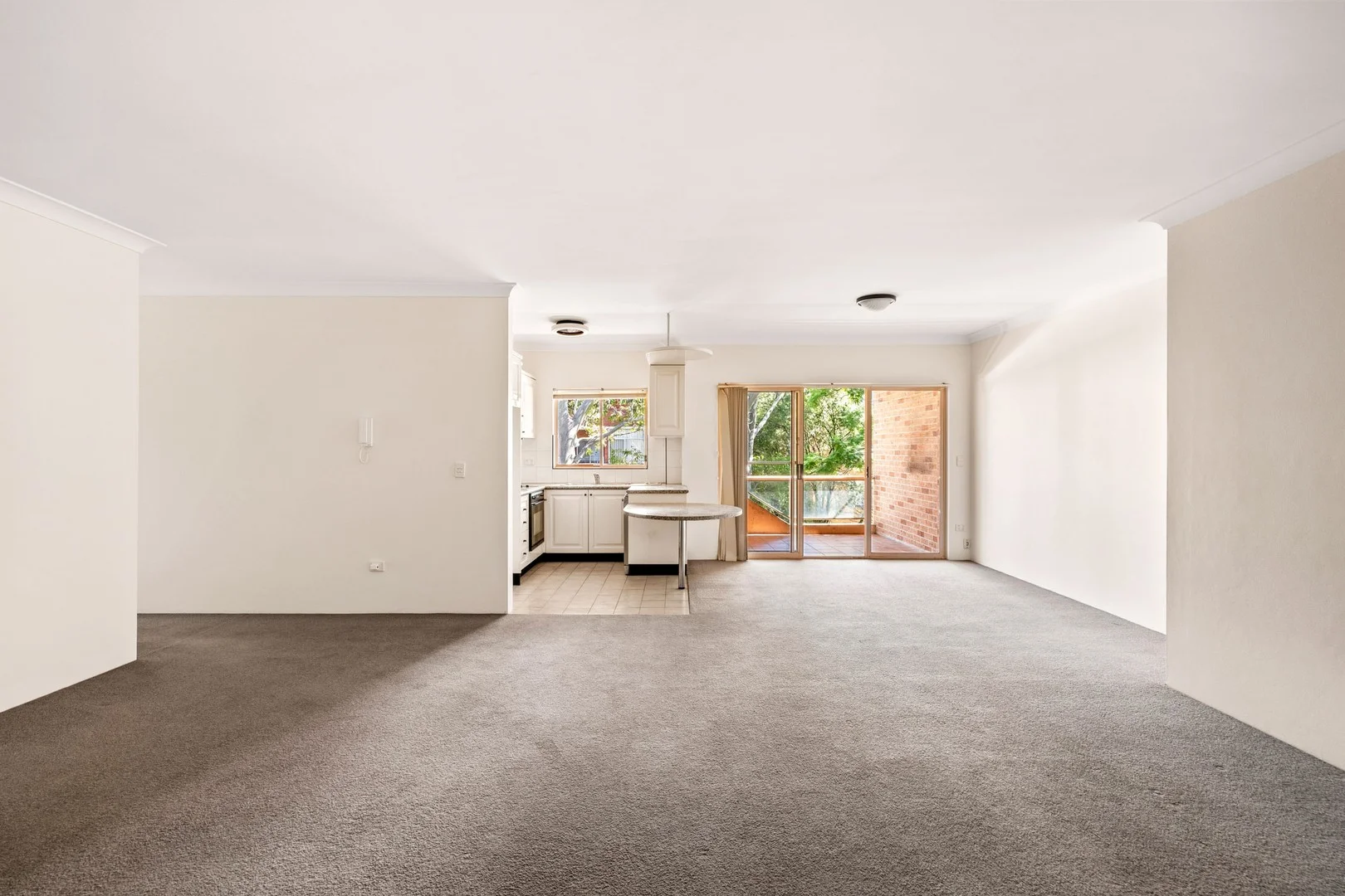 11/5-9 Trafalgar Street, Brighton-Le-Sands NSW 2216