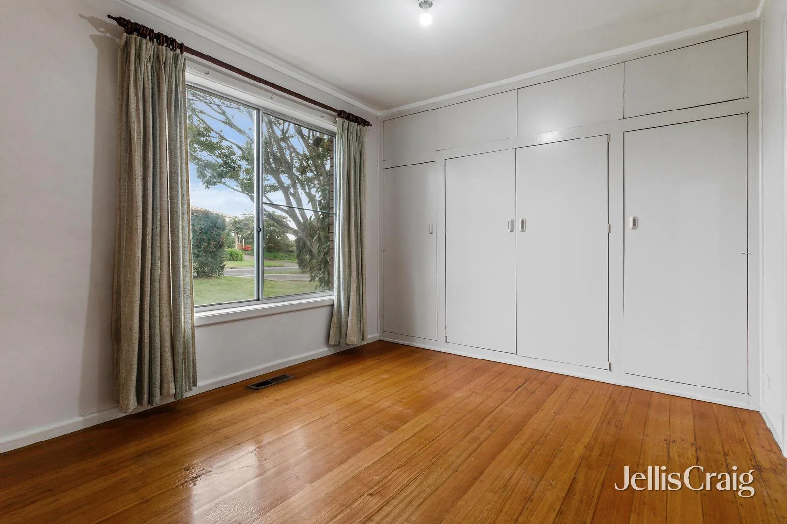Additional image 6 of 70 Circle Ridge, Chirnside Park VIC 3116