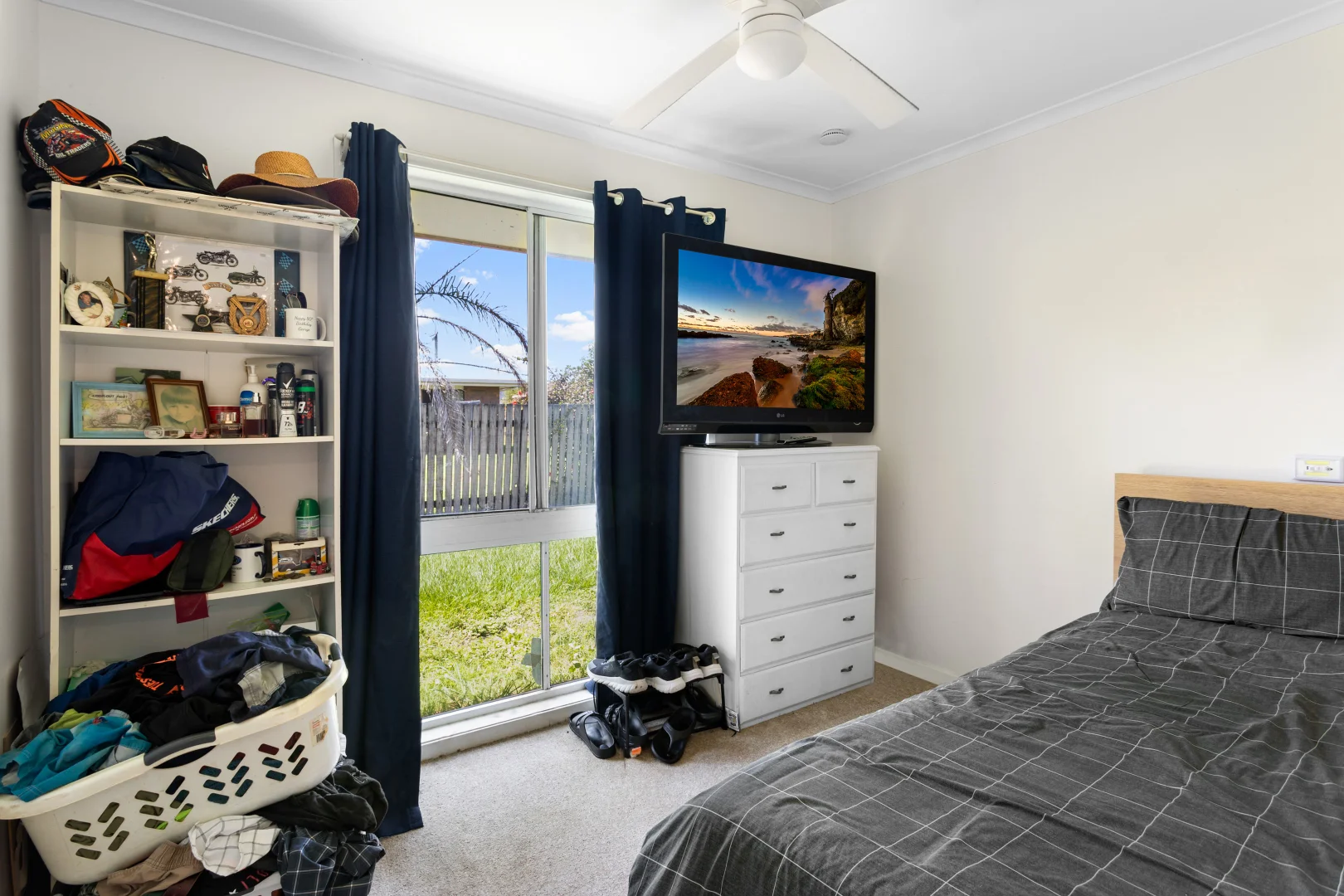 Additional image 8 of 25 Cross Street, Deception Bay QLD 4508