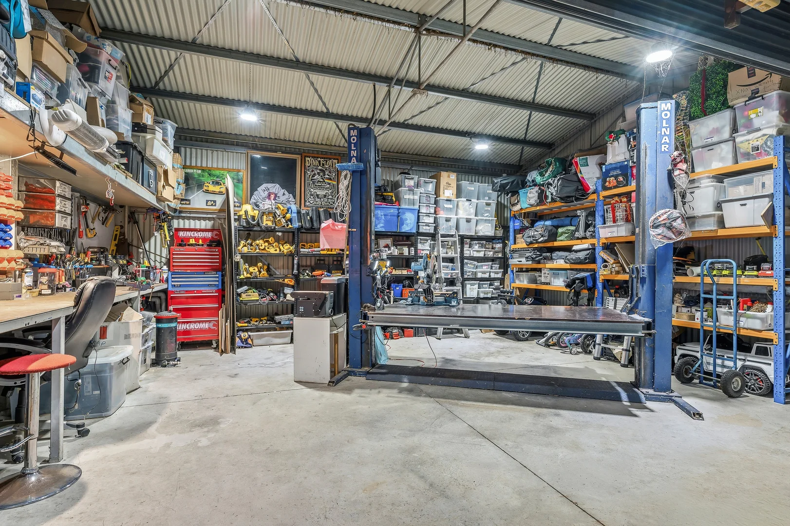 Additional image 17 of 36 Barker Drive, Mooroolbark VIC 3138