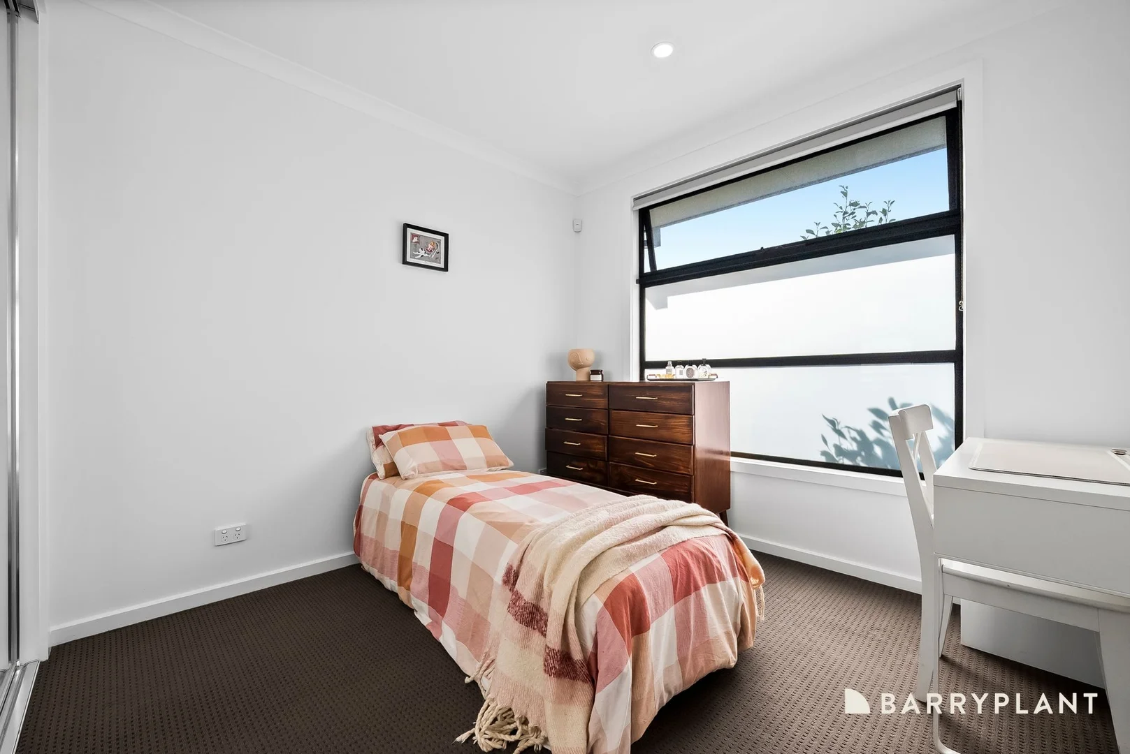 Additional image 9 of 22 Shepherd Street, Braybrook VIC 3019