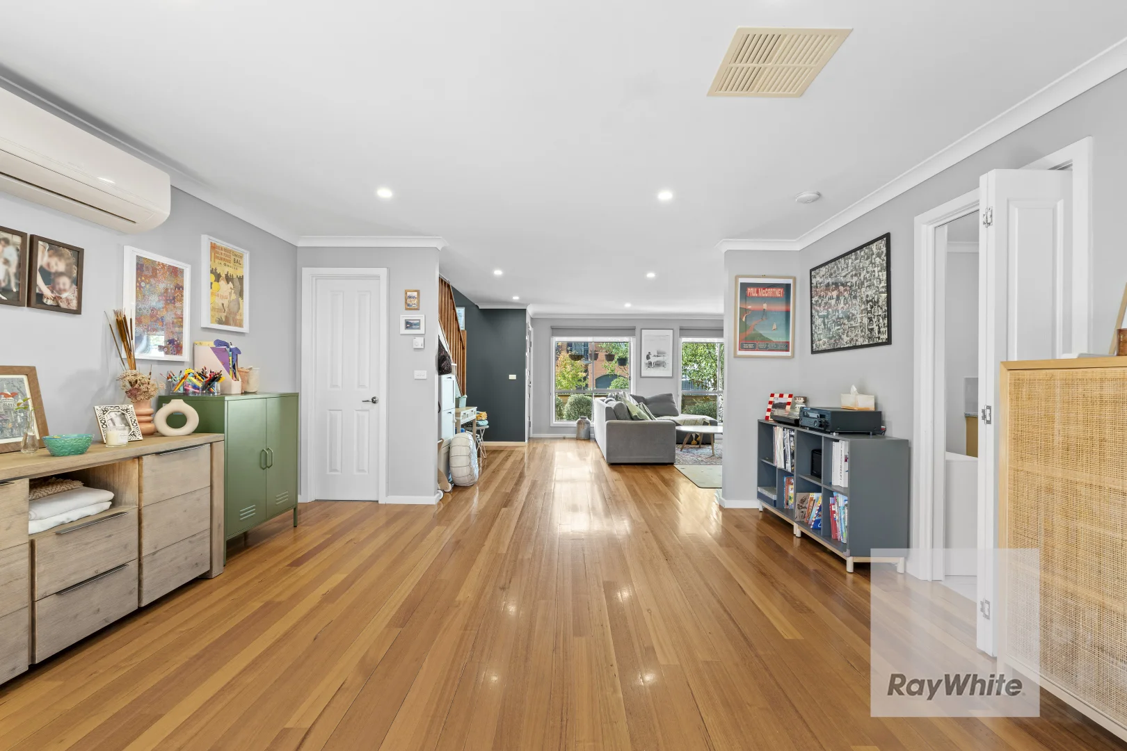 Additional image 3 of 49A Mount View Road, Thomastown VIC 3074