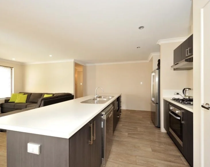 Additional image 12 of 36 Baroness Road, Baldivis WA 6171