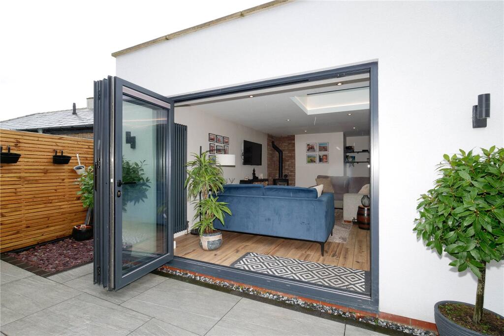 Additional image 23 of Temple Rhydding Drive, Baildon, Shipley, West Yorkshire, BD17