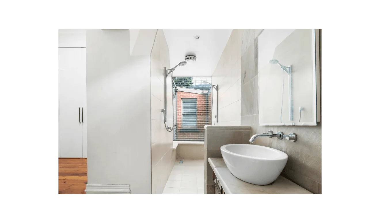 Additional image 7 of 475 Neerim Road, Murrumbeena VIC 3163