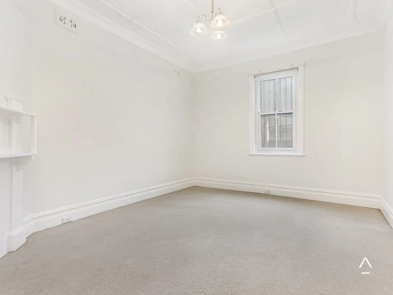 2/3 Gosbell Street, Paddington NSW 2021