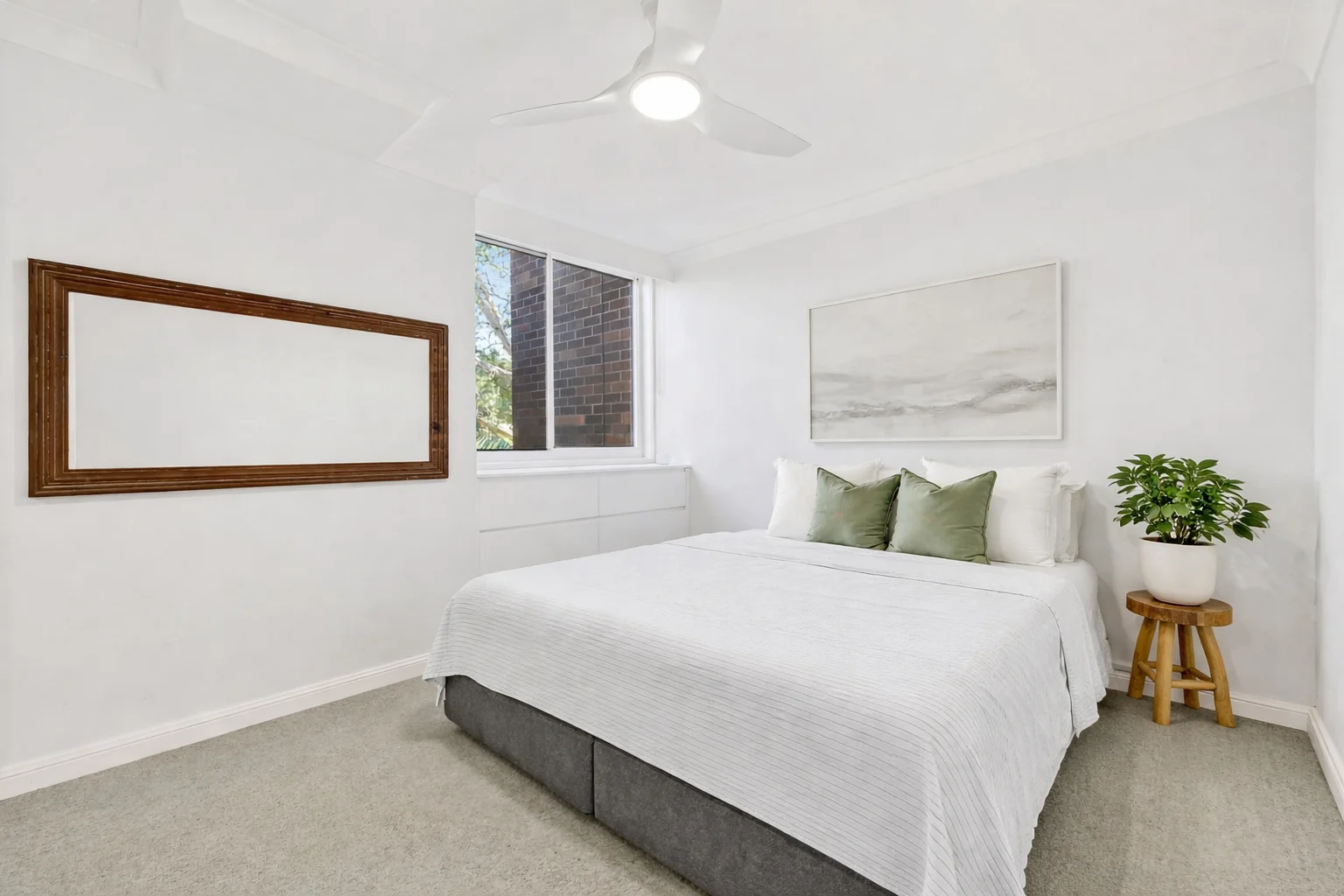 Additional image 7 of 10/40 Foamcrest Avenue, Newport NSW 2106