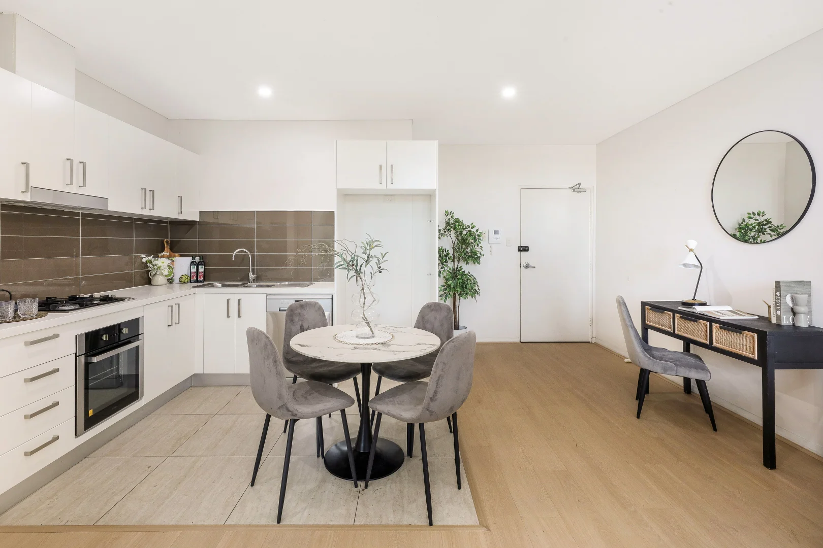Additional image 2 of 9/33 Euston Road, Alexandria NSW 2015