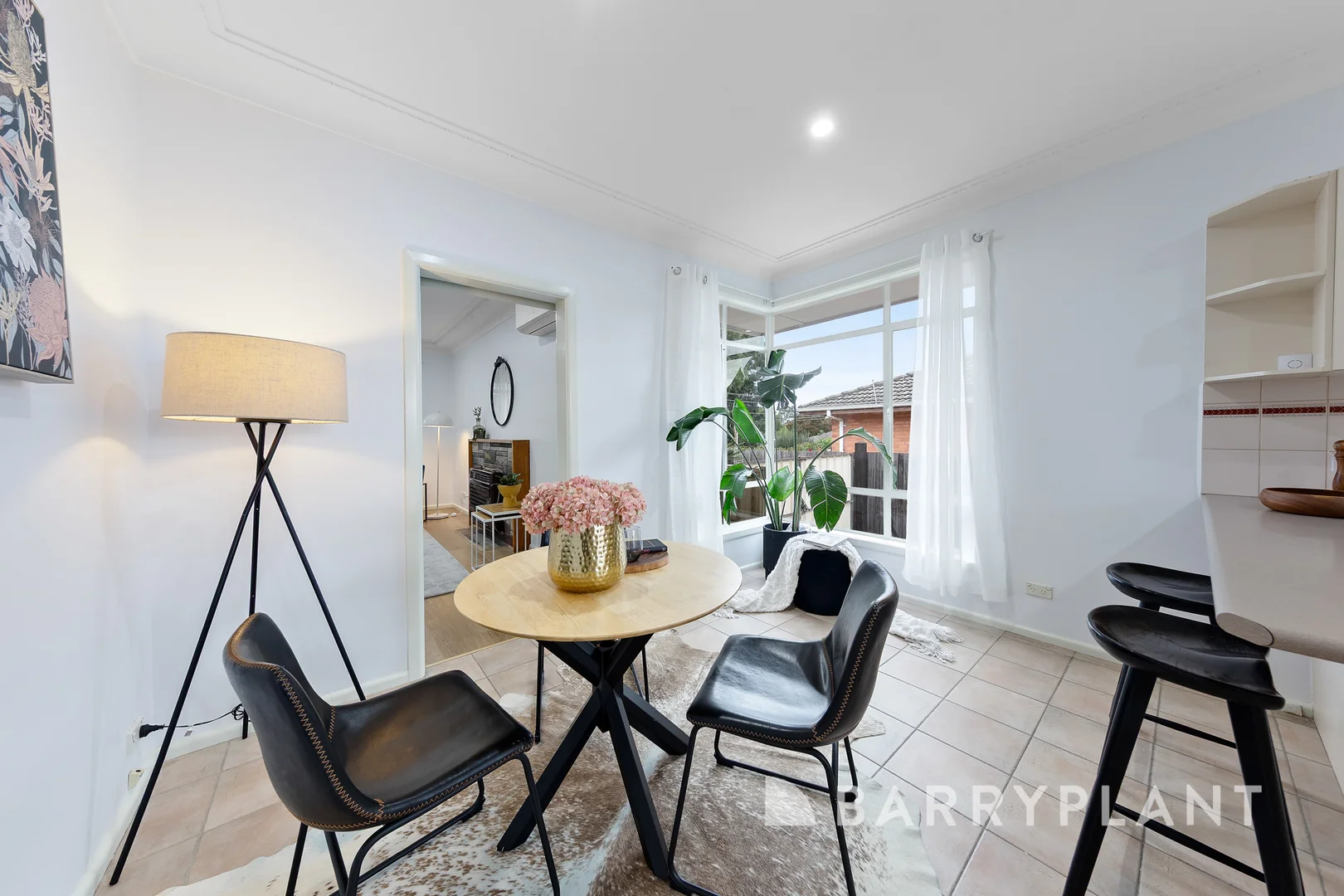Additional image 6 of 11 Glinden Avenue, Ardeer VIC 3022