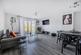 Additional image 3 of Bright Wire Crescent, Eastleigh, Hampshire, SO50