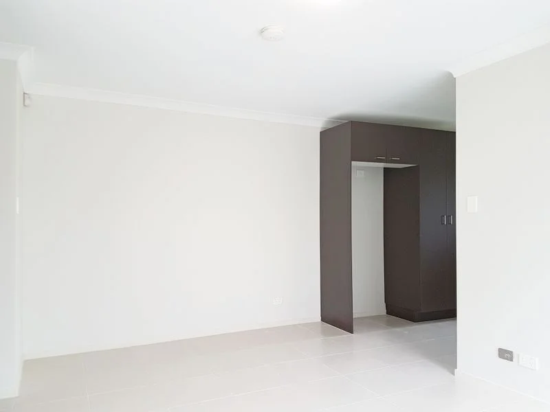 Additional image 3 of 22a Jasper Avenue, Hamlyn Terrace NSW 2259