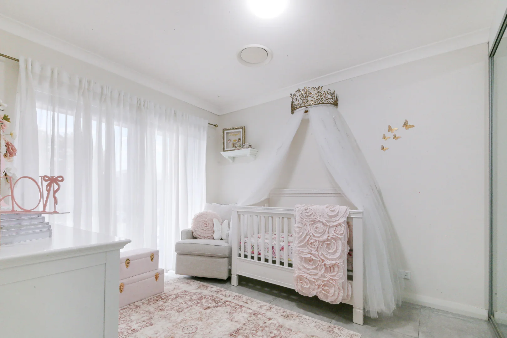 Additional image 6 of 34C Old Kent Road, Greenacre NSW 2190