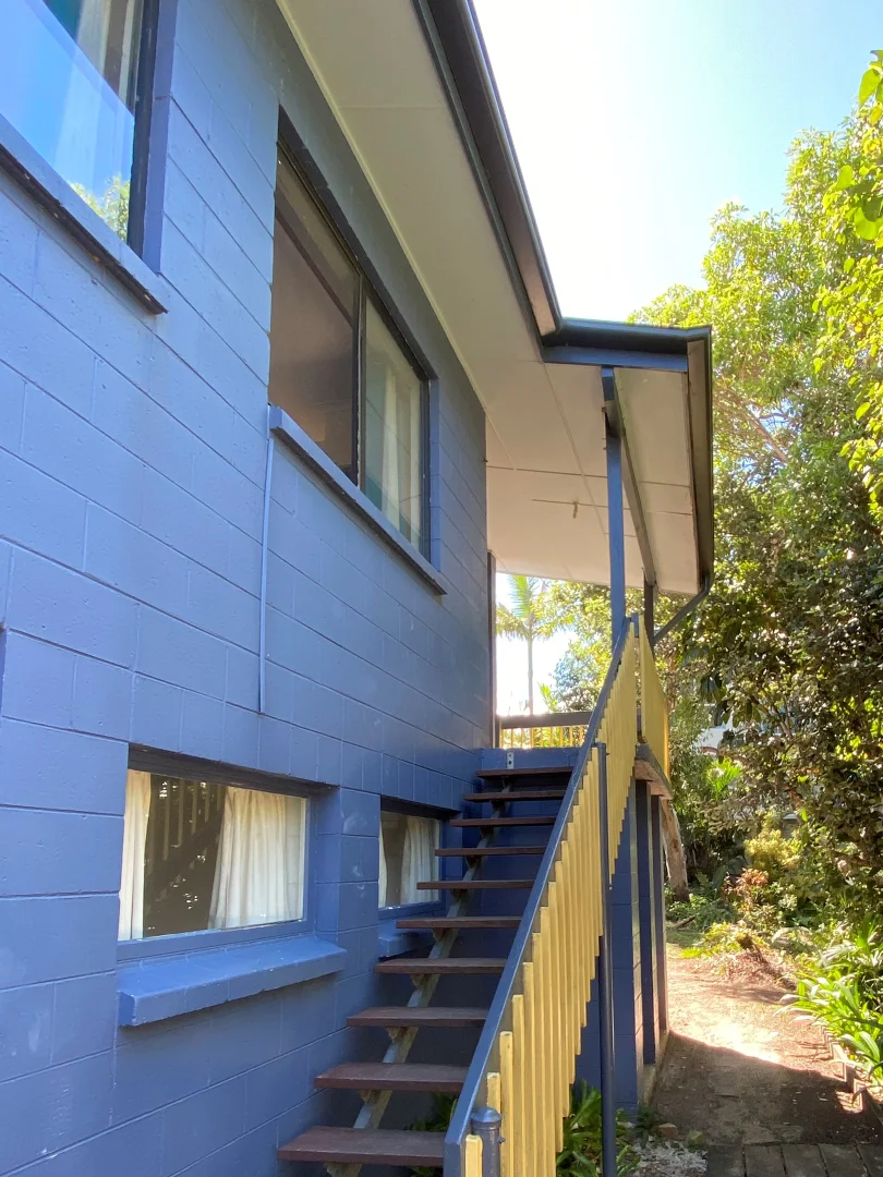 Additional image 9 of 6 Neurum Road, Yaroomba QLD 4573