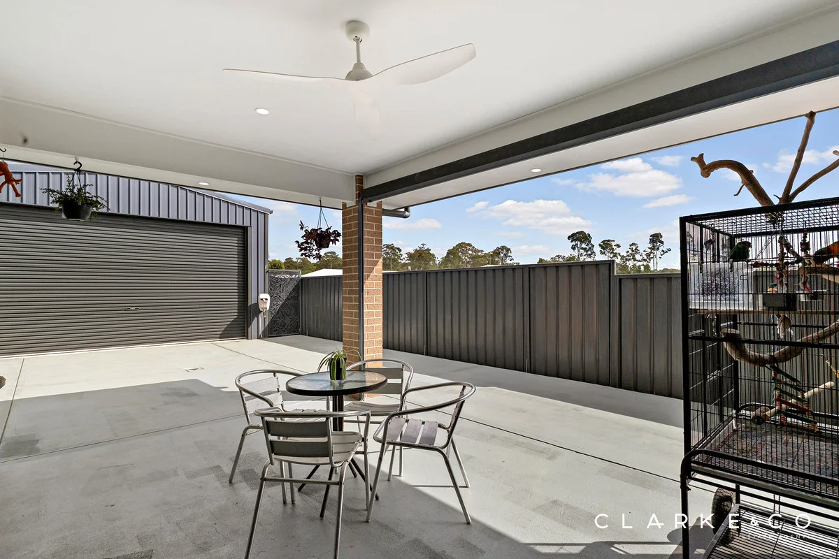 Additional image 7 of 7 Maidford Street, Thornton NSW 2322