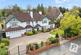 Additional image 20 of Elm Grove, Emerson Park, RM11
