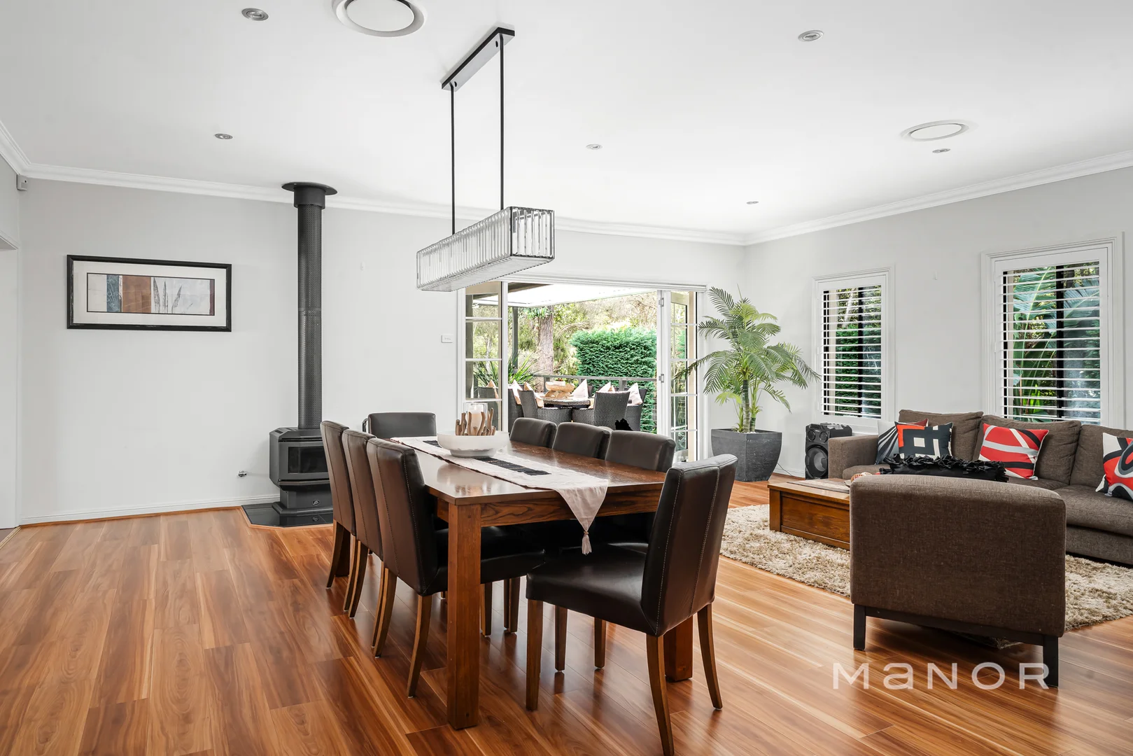 Additional image 5 of 36B Bingara Crescent, Bella Vista NSW 2153