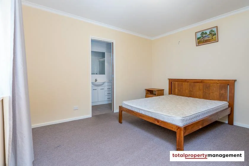 Additional image 3 of 12A Bailes Court, Wanniassa ACT 2903